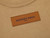 LV 1AAU5D Men's Women's LV Frequency Graphic T-Shirt L66466