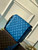 LV M23785 Louis Vuitton District PM Messenger Bag Atlantic Blue