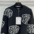 Chanel Women's Fashion Clothing Knitted Sweaters C58837