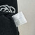Chanel Women's Fashion Clothing Knitted Sweaters C58837