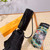 Hermes Fashion Folding Sun Umbrella H33468