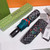 Gucci Fashion Folding Sun Umbrella C854304