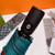 Gucci Fashion Folding Sun Umbrella C854304