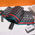 Gucci Fashion Folding Sun Umbrella C854304