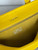 Loewe A039AS4X12  Mini Amazona 180 bag in soft calfskin Yellow