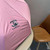 Chanel Three Fold Automatic Folding Sun Umbrella C855651