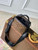 LV M46973 Louis Vuitton Quest Messenger Bag