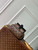 LV M46973 Louis Vuitton Quest Messenger Bag