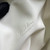 Loro Piana FAI8393 Extra Pocket Pouch L19 White