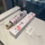Louis Vuitton Fashion Folding Sun Umbrella L557358