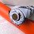 Hermes Fashion Folding Sun Umbrella H33460