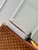 LV M46603 Louis Vuitton Trio Messenger Anthracite Gray