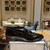 Prada 1D193N Patent Leather Loafers P67320