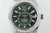 Rolex Watches M126300 Datejust 41MM R9821226