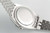 Rolex Watches M126300 Datejust 41MM R9821226