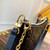 Louis Vuitton M80349 LV Easy Pouch ON Strap Monogram Bag