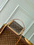 LV M83566 Louis Vuitton Nano Diane Bag Monogram
