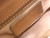 Dior S0856 MICRO LADY DIOR BAG Horizon Gold Metallic Cannage Lambskin With Round Diamond