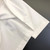 Versace 1006481 Men's Medusa Biggie Logo Hoodie V77541