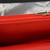 Chanel AP2840 Small Flap Bags Calfskin Red