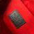 LV M46653 Louis Vuitton OnTheGo East West Bag