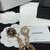 Chanel Earring Fashion Jewelry CC31820
