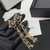 Chanel Earring Fashion Jewelry CC31820