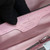 LV N81279 Louis Vuitton Capucines BB Handbag Rose Calypso