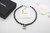 Chanel Necklace Fashion Designer Jewelry CC32128