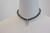 Chanel Necklace Fashion Designer Jewelry CC32128