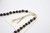 Chanel Necklace Fashion Designer Jewelry CC32128