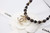 Chanel Necklace Fashion Designer Jewelry CC32128