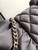 Chanel AS4098 23A Clutch satin bow evening bag Black