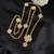 Chanel Waist Chain Jewelry Designer Chanel J11941