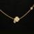 Chanel Waist Chain Jewelry Designer Chanel J11941