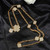 Chanel Waist Chain Jewelry Designer Chanel J11941
