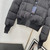 LV 1AAK8E Louis Vuitton Women's Fashion Clothing Cropped Puffer Jacket L55737