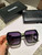 Chanel Classic Sunglasses C83172