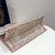 Dior Book Tote M1296 Medium Toile de Jouy Embroidery M0074