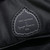 LV M46435 Louis Vuitton LV x YK Trio Messenger