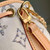 LV M83453 Louis Vuitton Nano Noé Bag Multicolor White