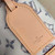LV M83453 Louis Vuitton Nano Noé Bag Multicolor White
