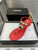 Chanel  G39674 Women's Sandals Shoes Lambskin C90265