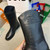 Fendi Women Shoes Rockoko boots 192506