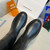 Fendi Women Shoes Rockoko boots 192506