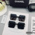 Chanel Classic Sunglasses C83184