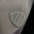 LV M21978 Louis Vuitton LV x YK  Christopher Backpack Taurillon Monogram