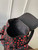 LV M21978 Louis Vuitton LV x YK  Christopher Backpack Taurillon Monogram