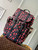 LV M21978 Louis Vuitton LV x YK  Christopher Backpack Taurillon Monogram