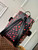 LV M21978 Louis Vuitton LV x YK  Christopher Backpack Taurillon Monogram